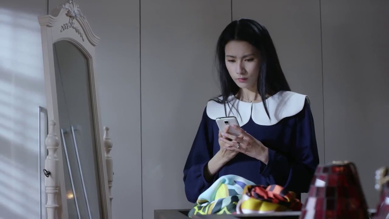 The Best Lover (Hindi) Web Series - S01 : E20