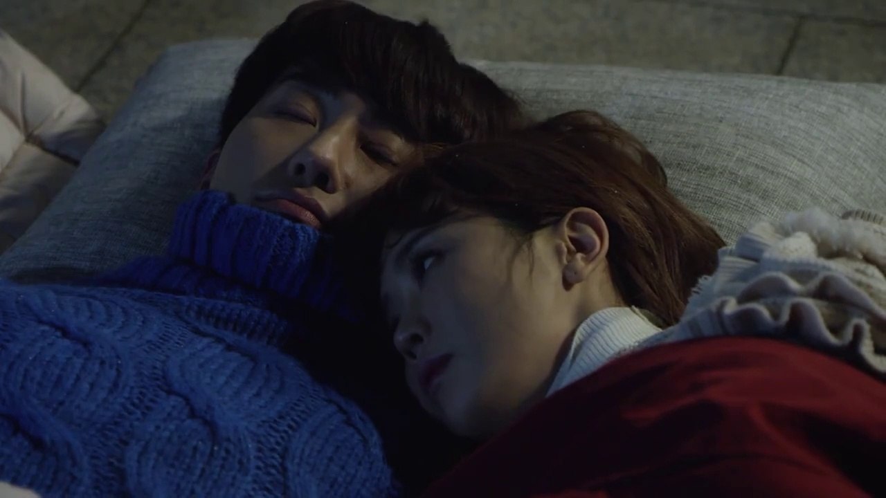 The Best Lover (Hindi) Web Series - S01 : E21