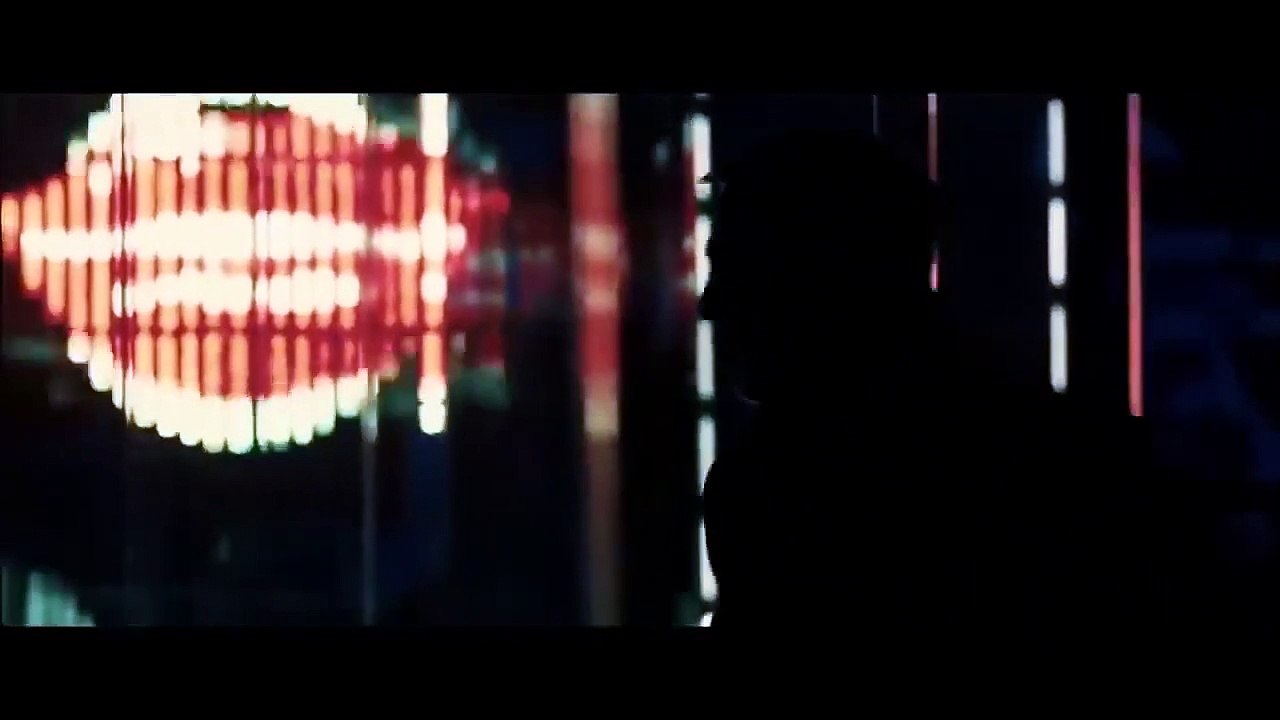 Full Action Movie in English 🎬