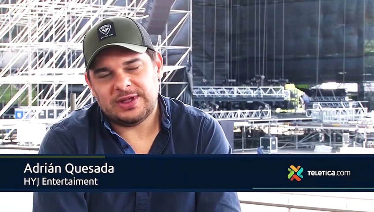 ext-pareja-nodal-150623