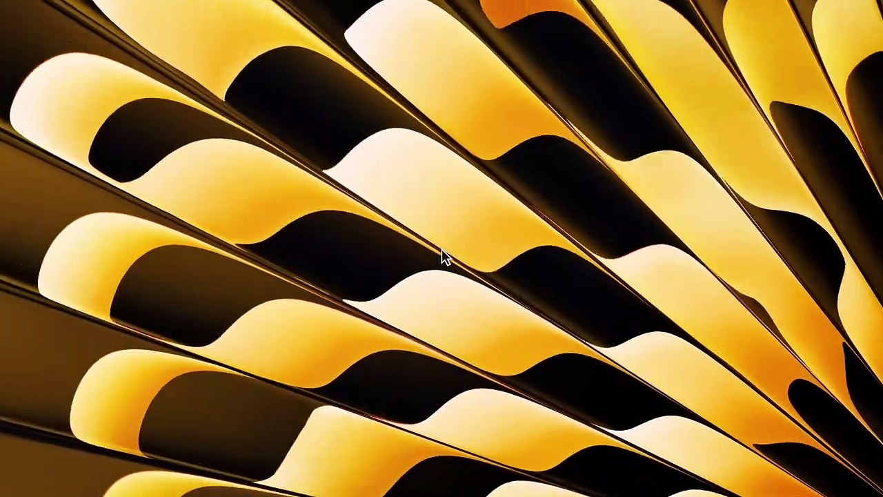 15インチMacBook Airが新登場 