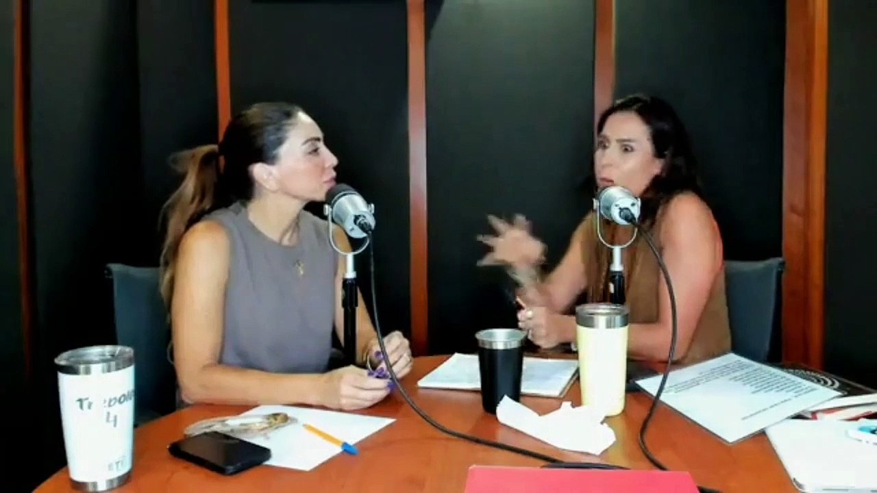 Holyhealth: Medicina cuántica y constelaciones familiares