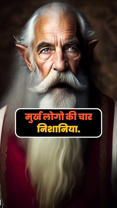 Rise और Shine: Hindi, English, और Hinglish Motivational Mix