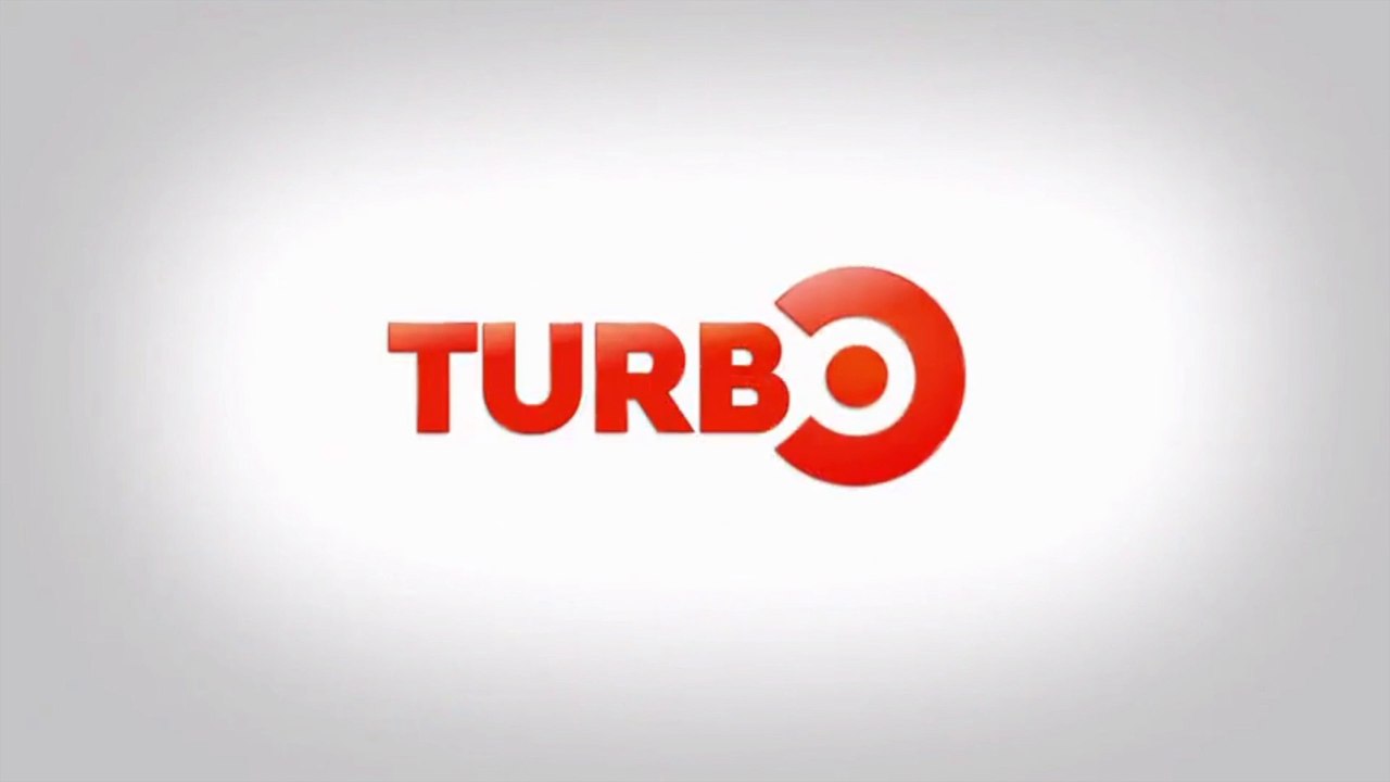 Reportage M6 - Turbo 04-19 - RRC Portrait