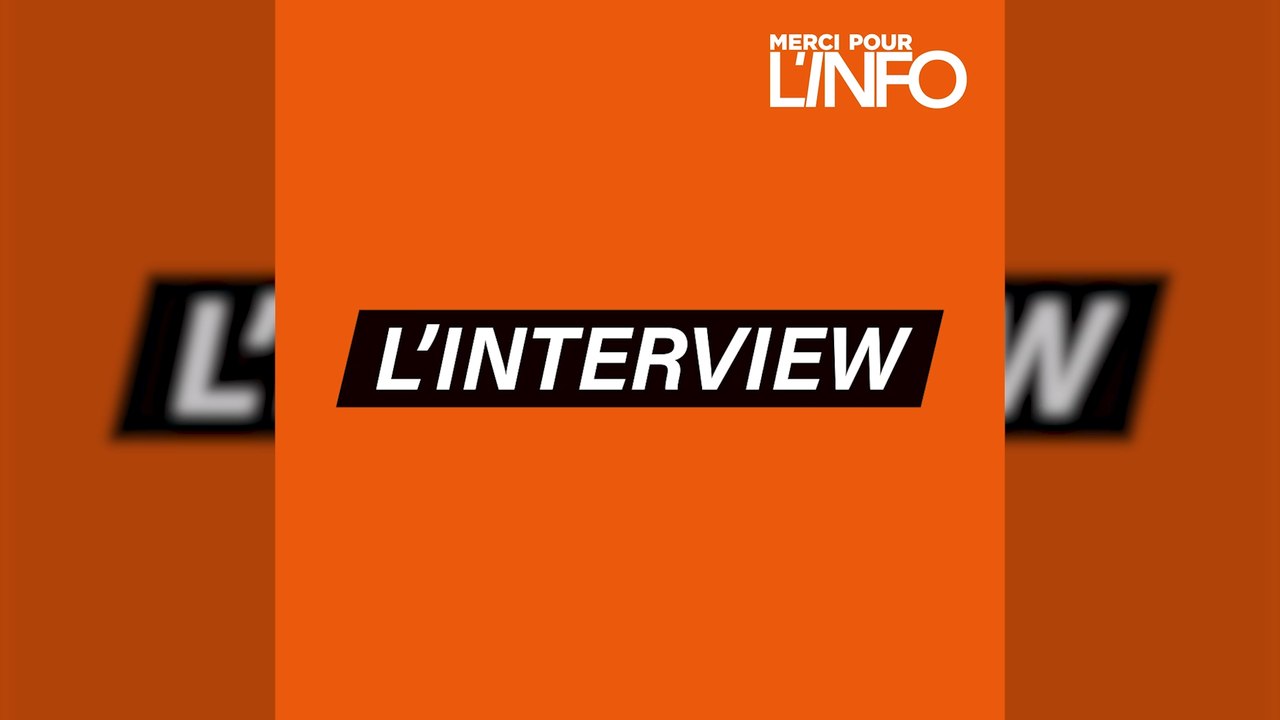 Interview d'un généalogiste successoral