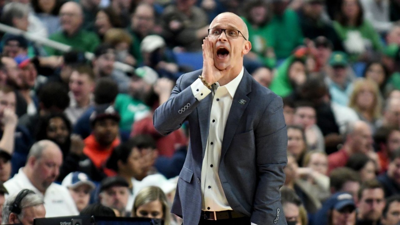 Connecticut Lottery Continues Hunt For New Sportsbook