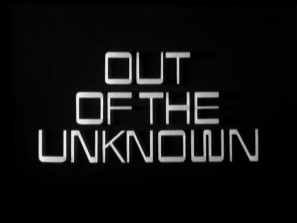 Come Daisy Come Buttercup