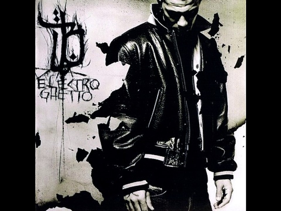 Bushido - Kast oder Ruhm