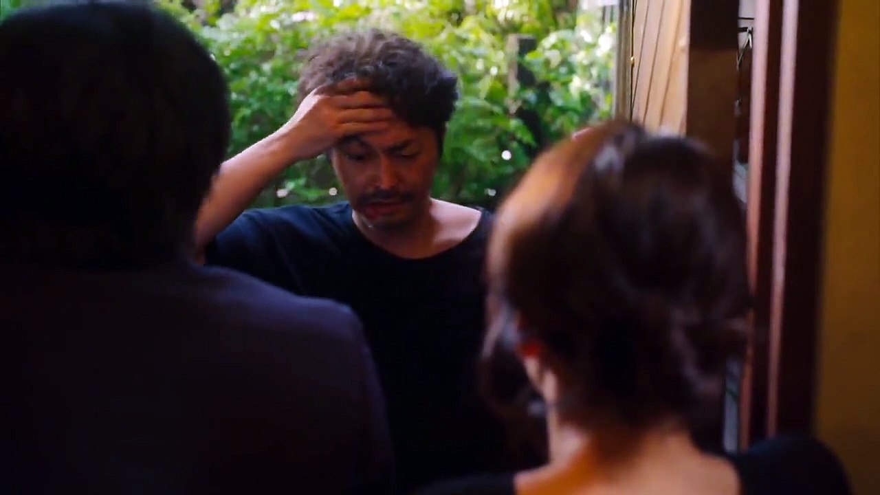 Hatsukoi no Akuma - 初恋の悪魔 - E9