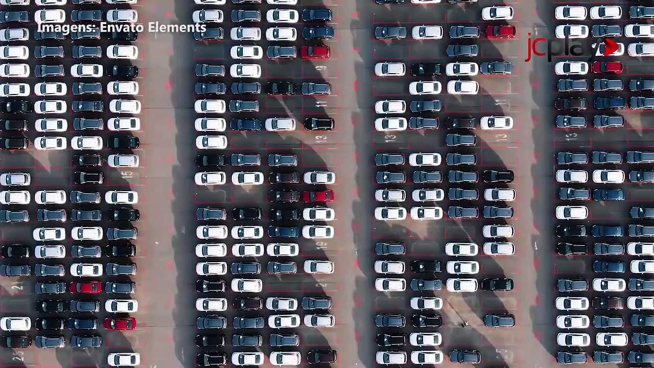 IPVA: o que é o IMPOSTO e o que se sabe sobre o PAGAMENTO