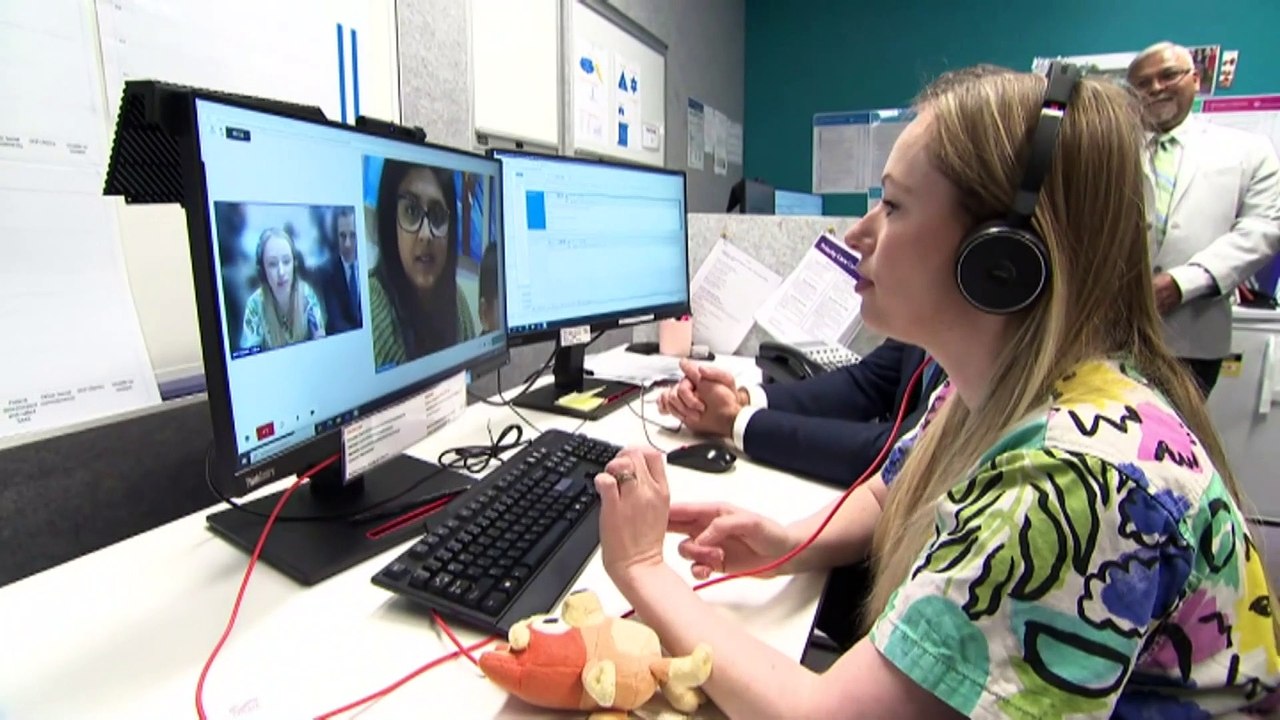 South Australia's budget has slumped back into deficit