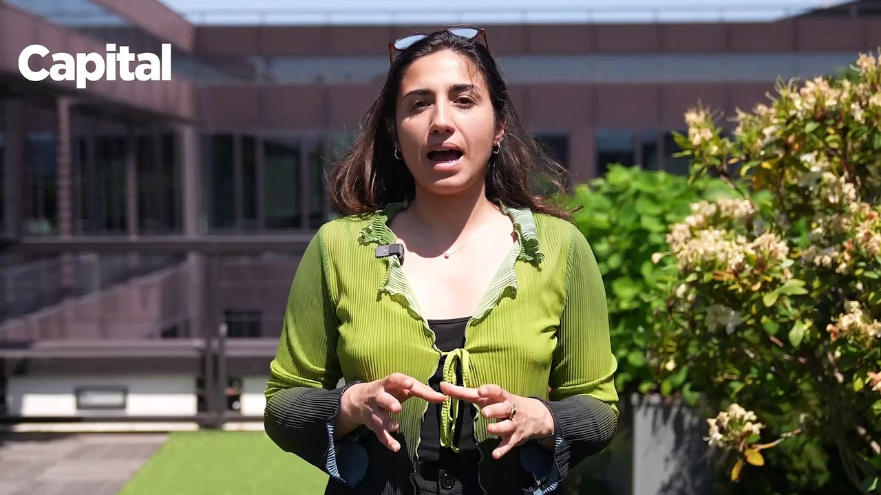 Crypto, NFT, Blockchain : le Web3 fait sa rentrée des classes