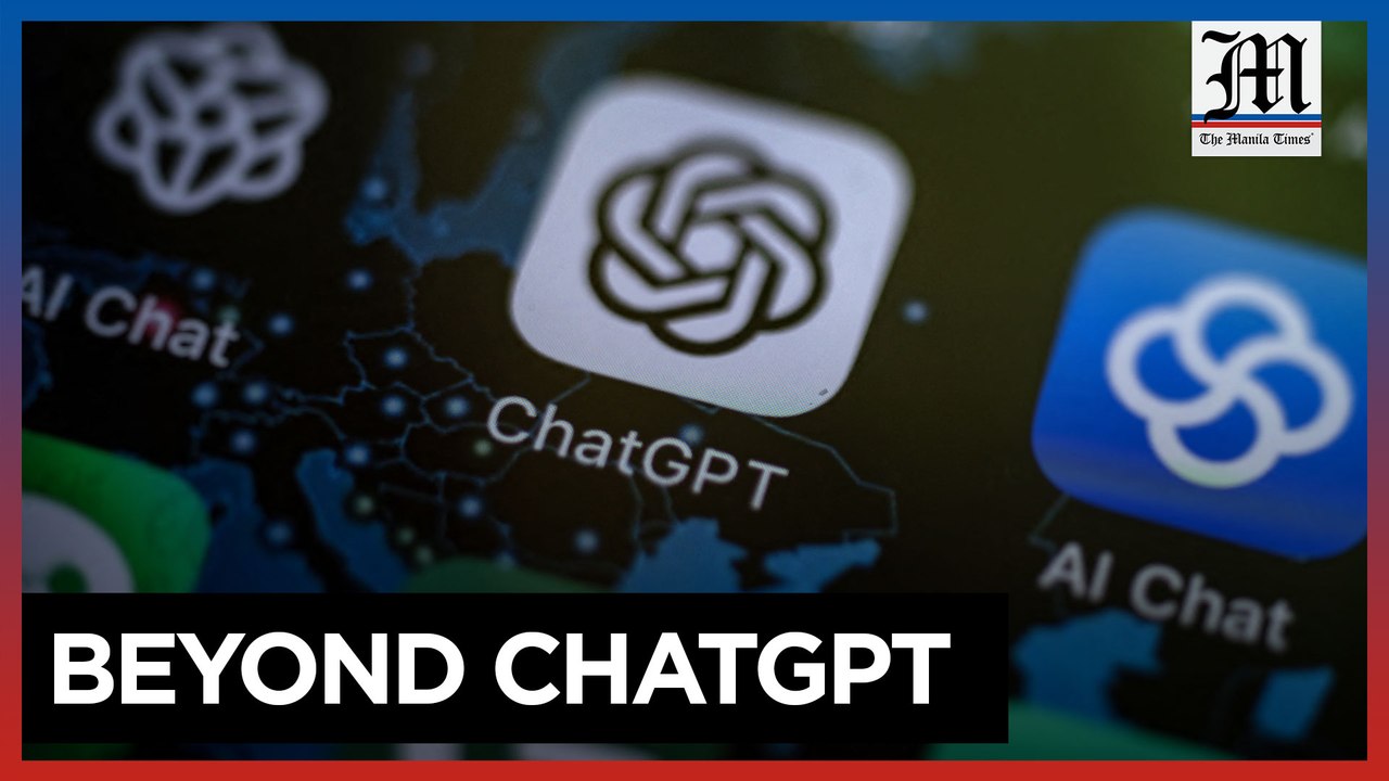 Meta Announces New Generative AI Initiative