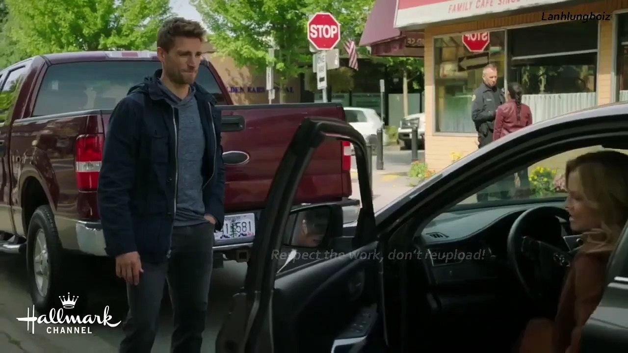 New Hallmark Romance Movies 2023 Best Hallmark Movies   Holiday Movies 2023