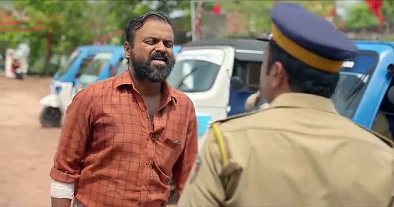 Nna Thaan Case Kodu  part-1