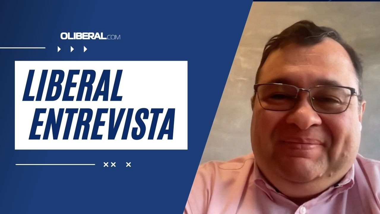 Robôs com características humanas despontam no mercado com diversas utilidades