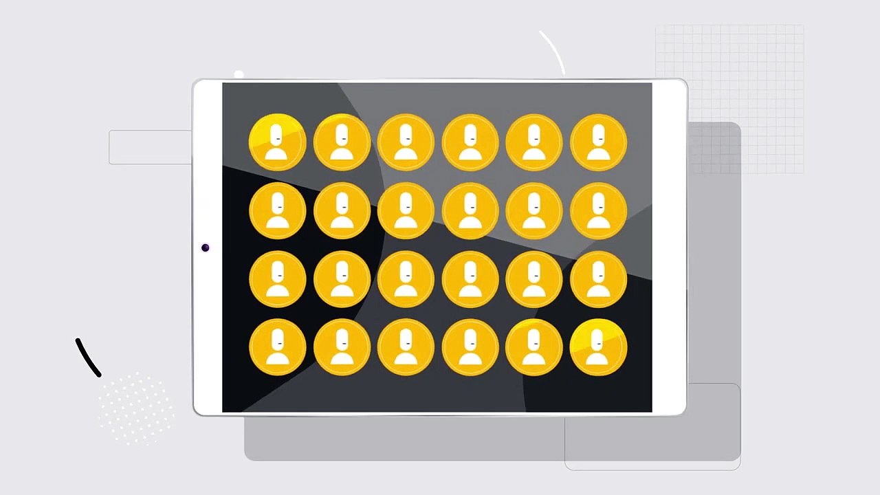 Product Explainer Video _ UpSend _  Best SaaS Explainer Video