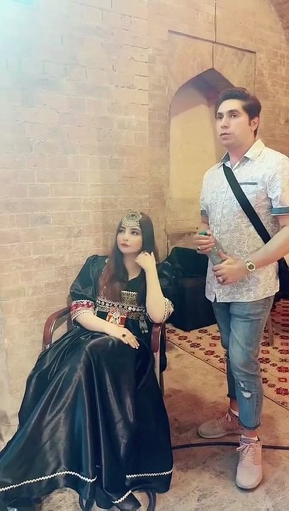 Gul Panra New Song 2023 | pashto new songs 2023 |pashto new tapay 2023 | pashto new viral song 2023.