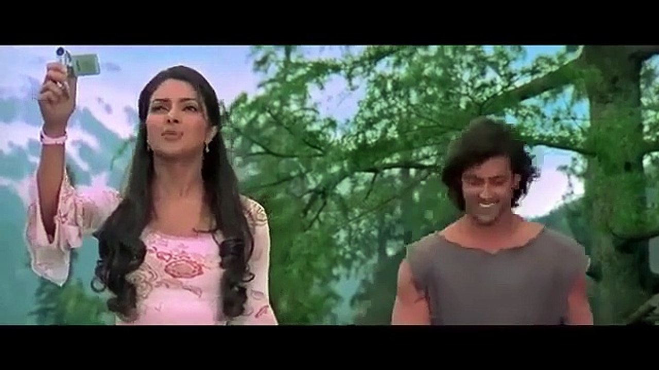 Hrithik Roshan New Released Blockbuster Action Movie 2023  Latest New Hindi Movie.