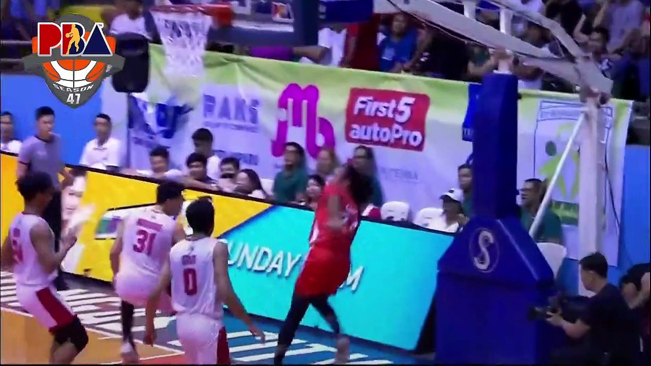 PBAONTOUR2023 JUNE17 np vs gin 3