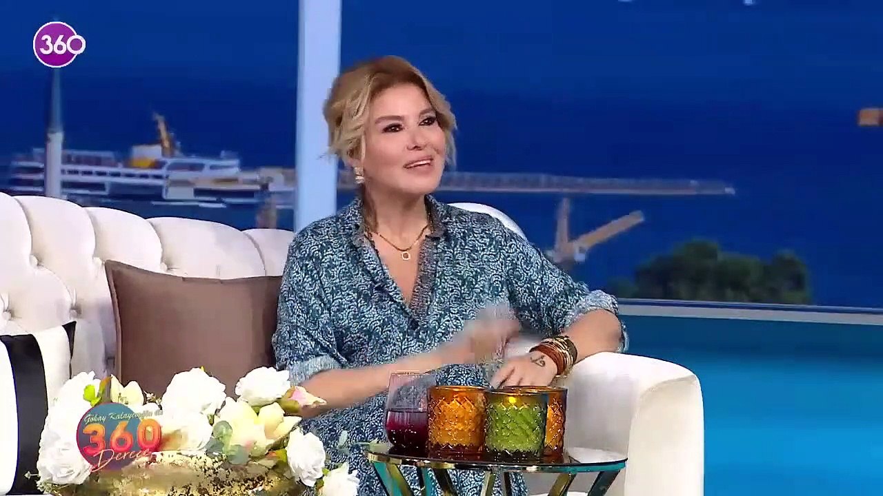 Mustafa Erdoğan'la neden boşandı? Gülben Ergen yıllar sonra konuştu: Her şeyi içimizde yaşadık, yansıtmadık