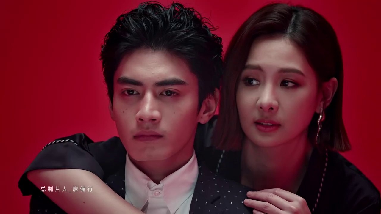 Moonlight Romance (Hindi) Web Series : E-09