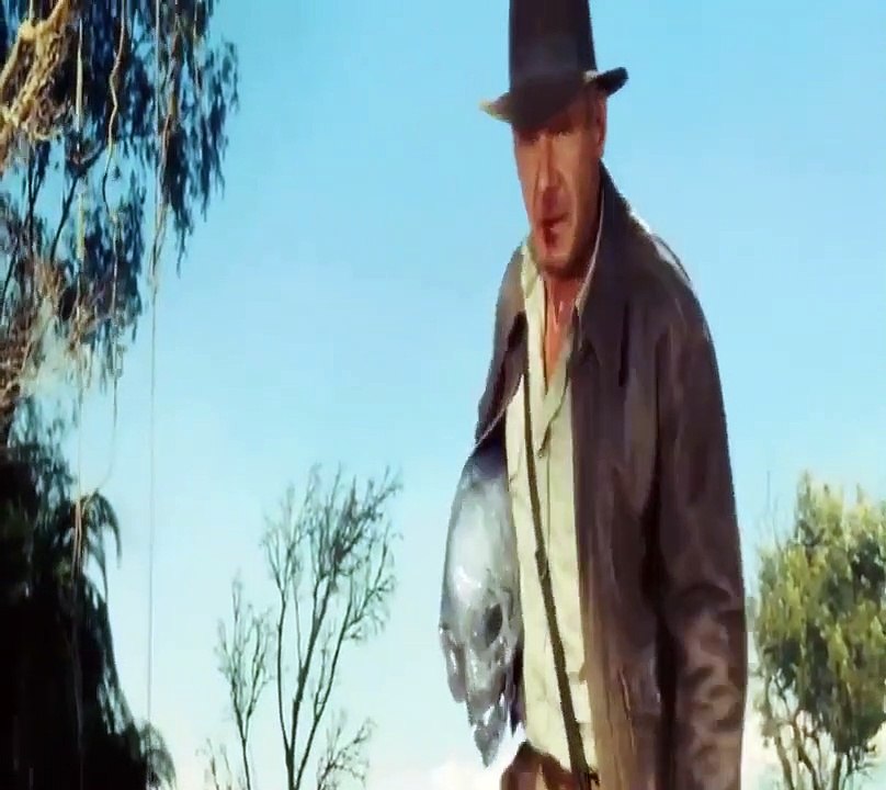 Exciting Action Hollywood Movies 🎬 | Abiha Physiotherapy Channel