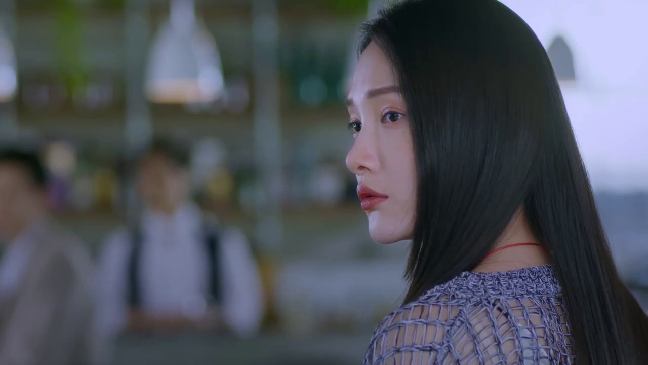 Moonlight Romance (Hindi) Web Series : E-12