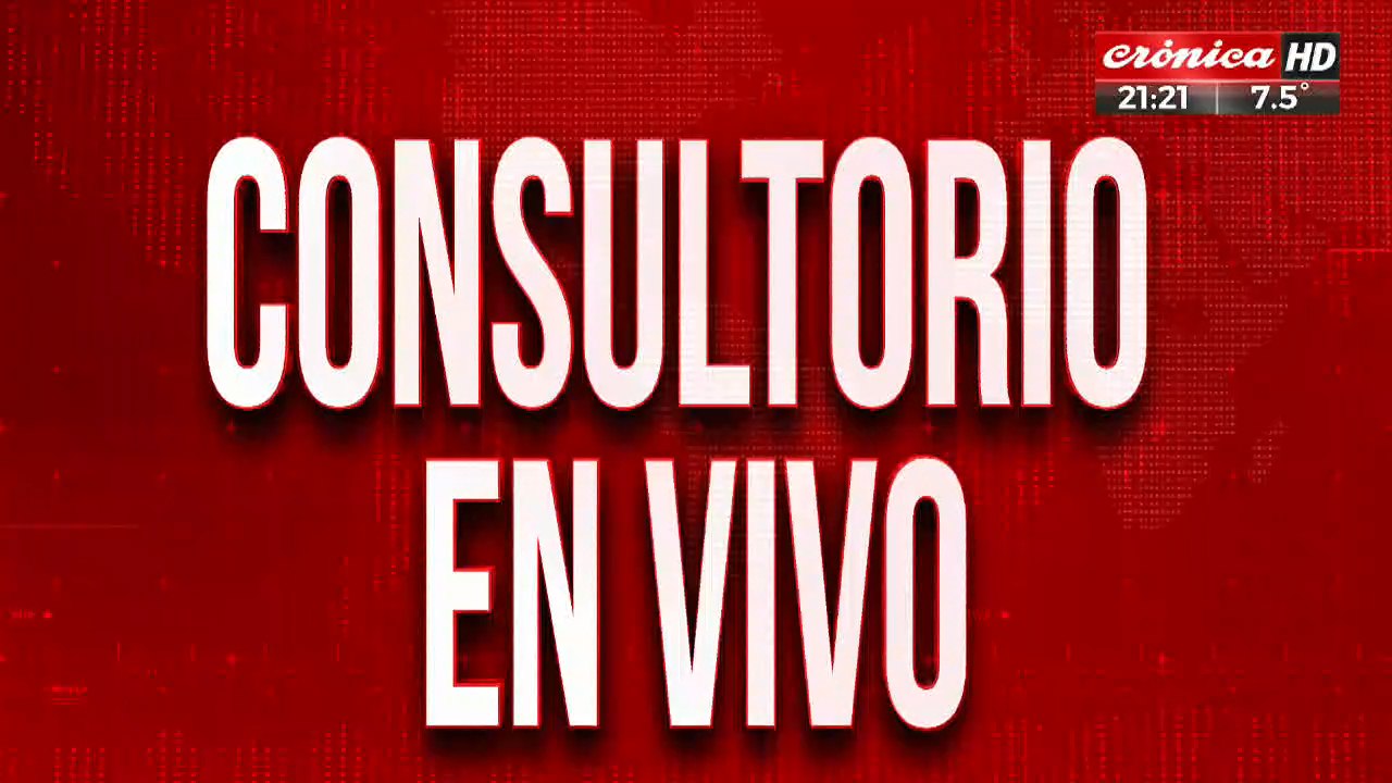 Aguinaldo 2023 para empleadas domésticas: ¿Cuándo se cobra?
