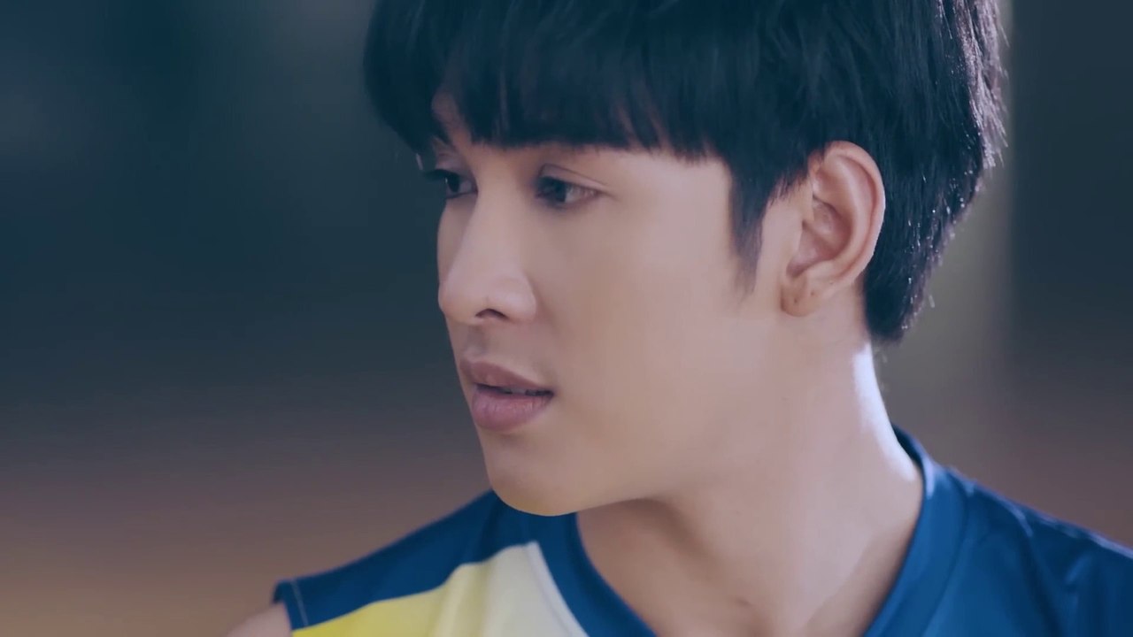 Twins The Series -COMING SOON- Eng sub BL trailer