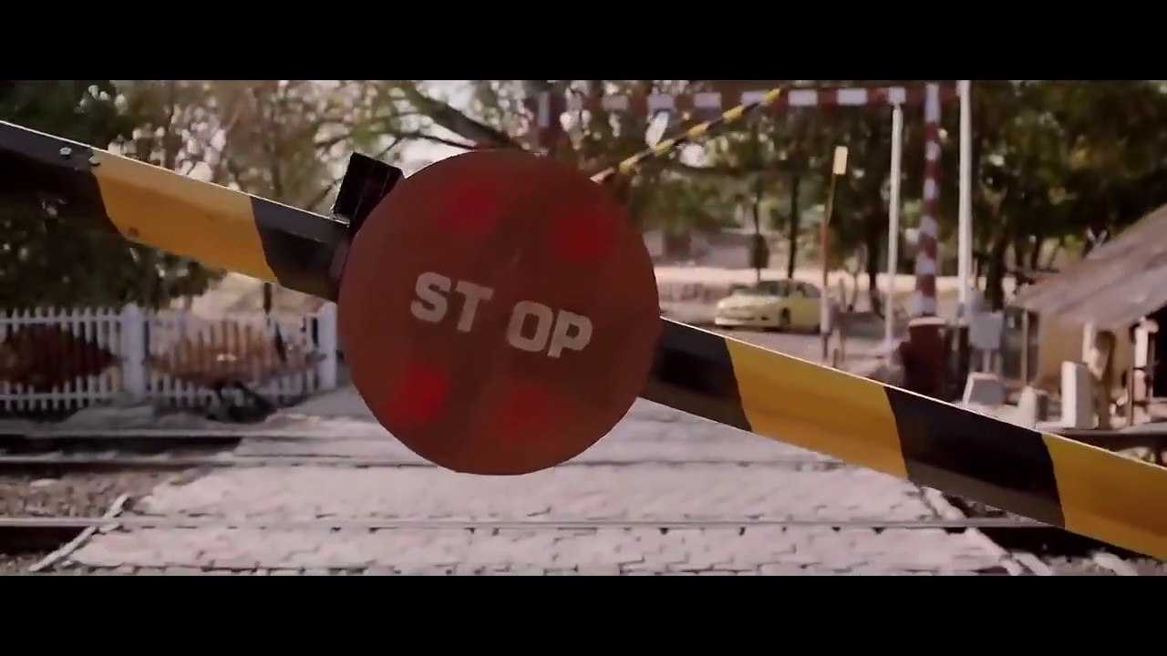 Gadar 2 full movie in hd