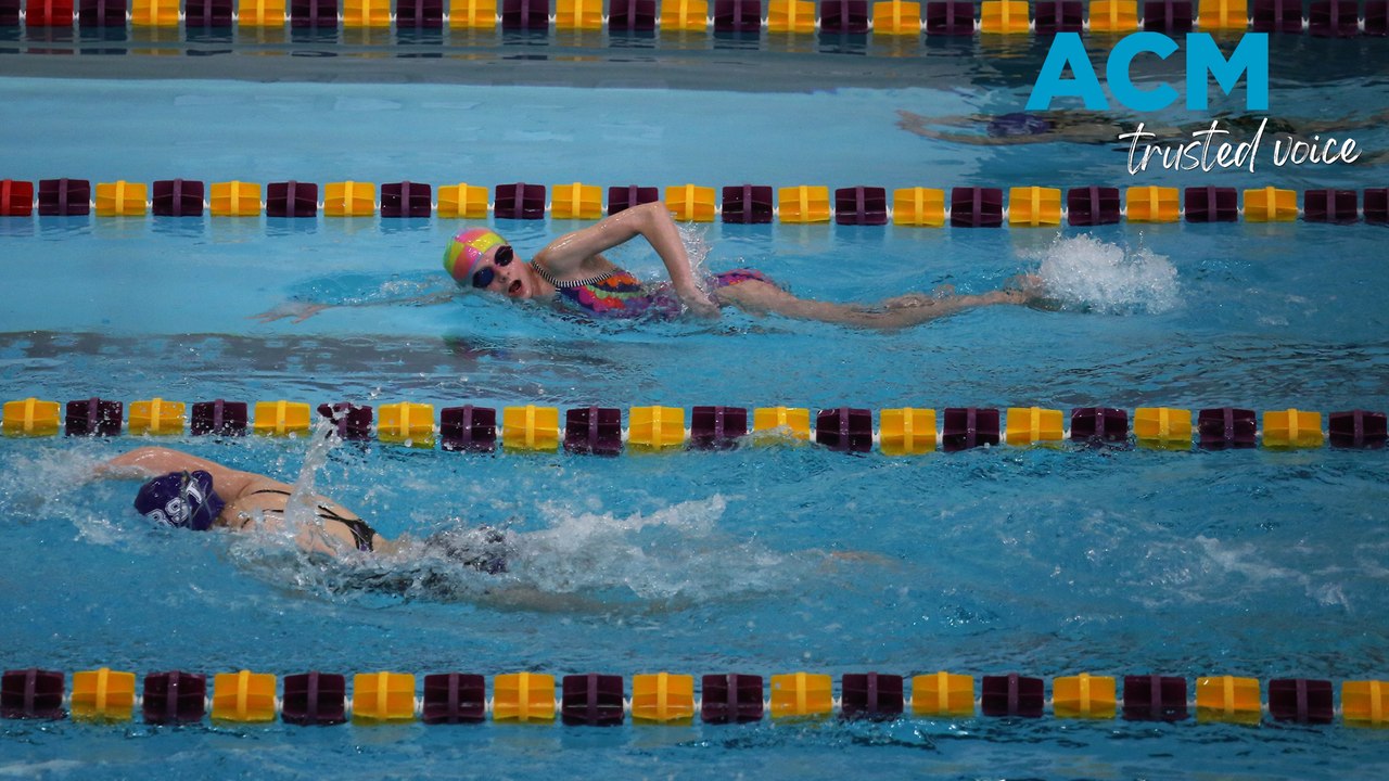 Australia’s leading sports body releases trans and gender diverse inclusion rules