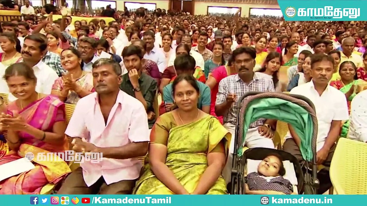 ரஜினி பாணியில் மாணவர்களுக்கு அறிவுரை சொன்ன விஜய்