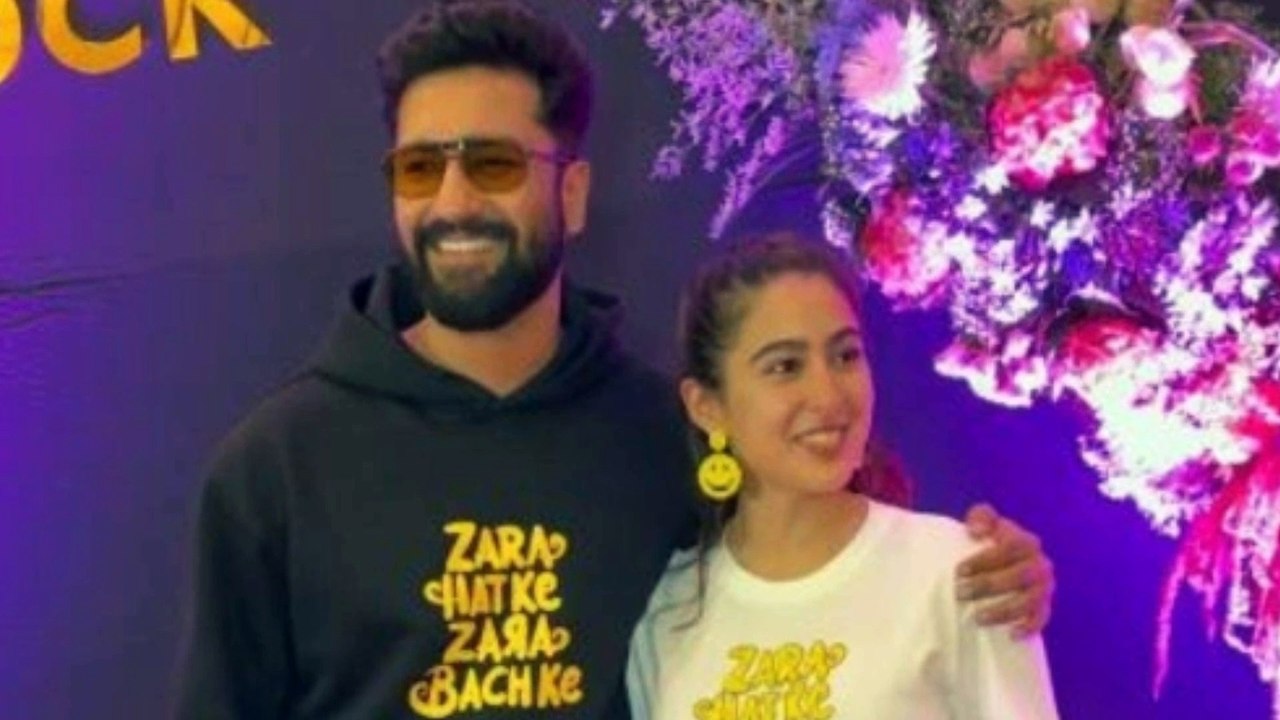 Bollywood Latest News | Bollywood News