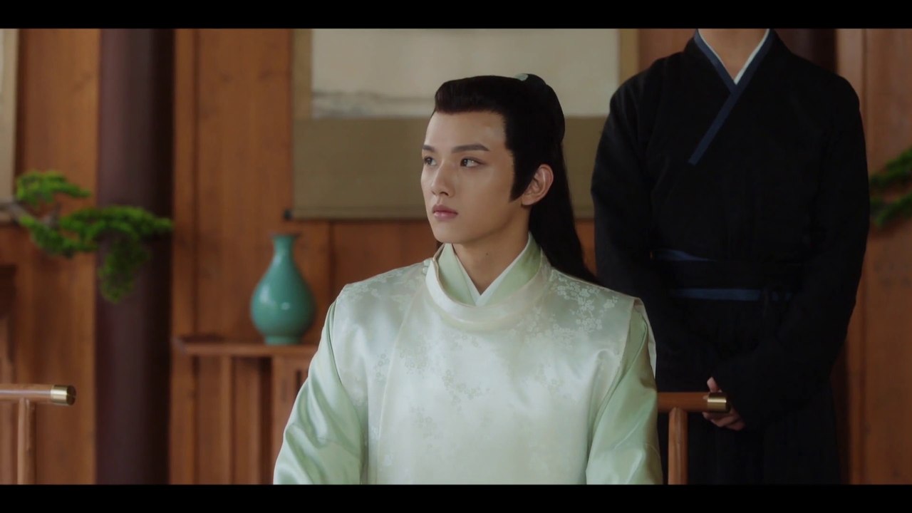 Un Amor Tan Romántico Capitulo 6 Español Latino - Dorama en Audio Latino