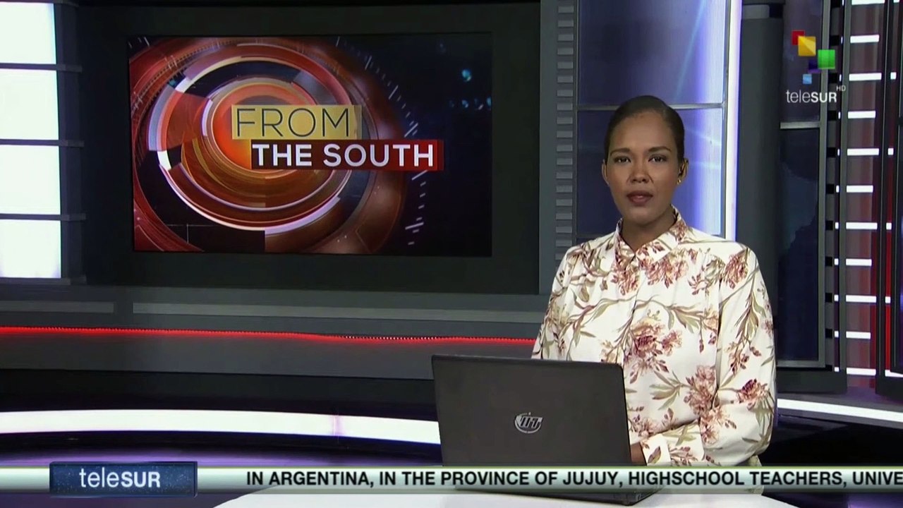 Russia thwarts Ukrainian attacks in Zaporiyia and Crimea