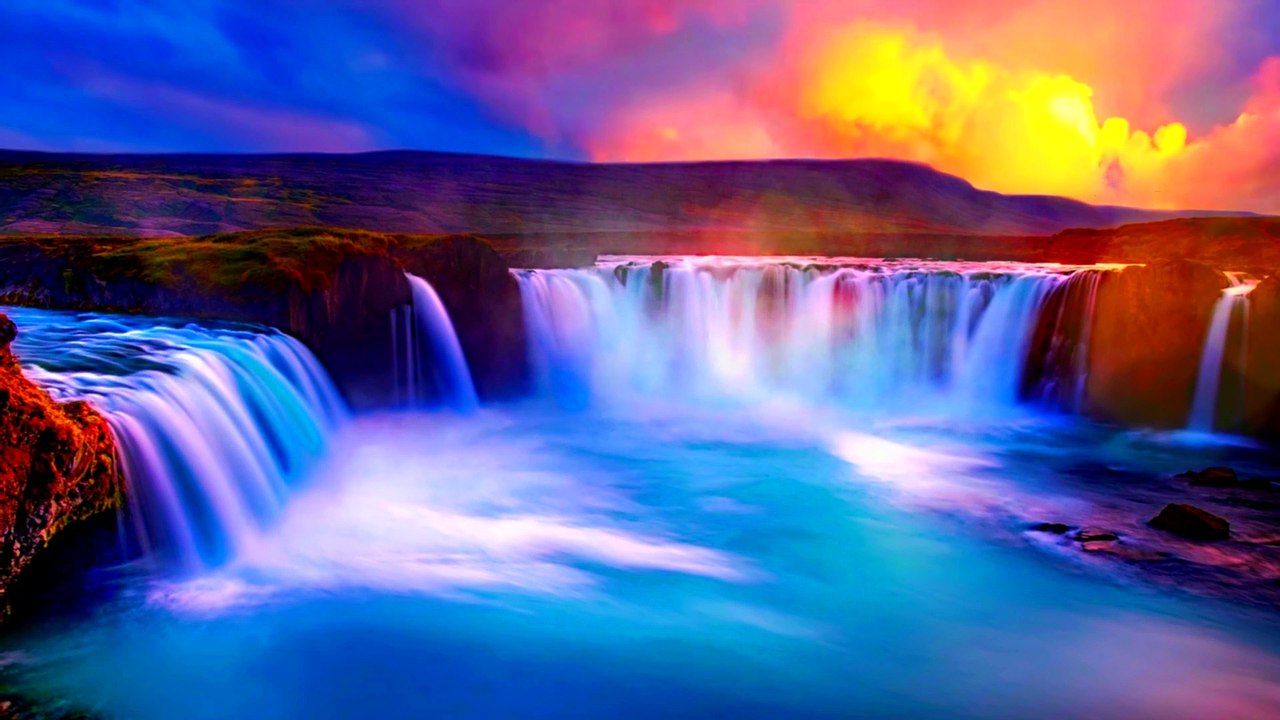 8D muSic | R&B music | Free Music (5)