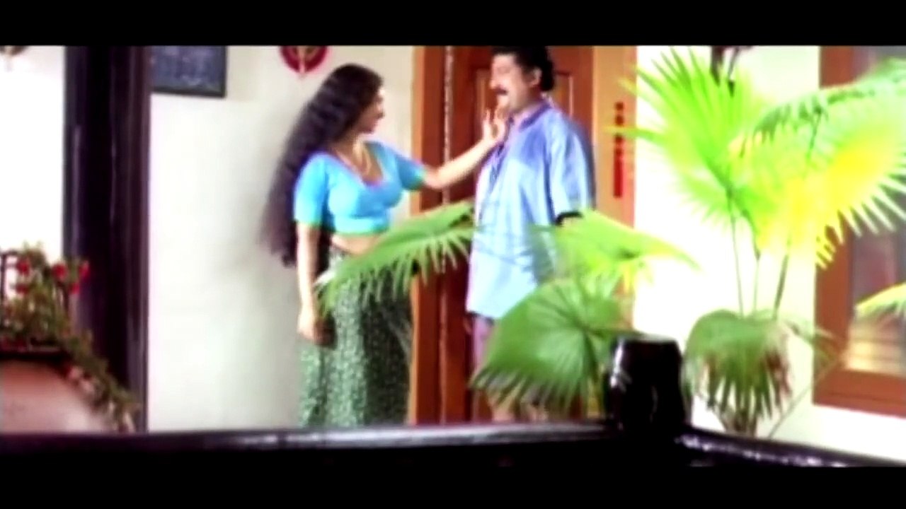 Mariya Malayalam Full Movie _ Sundharikutty _ Malayalam Evergreen Hit Movie