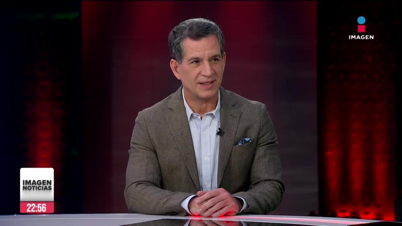 Diego Cocca fuera de la Selección Mexicana; Jaime Lozano tomará el timón