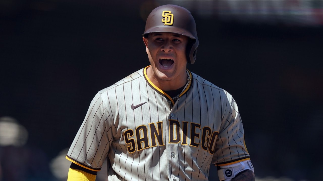 Which Potential Wild Card Teams Could Make A Run In The MLB Postseason?