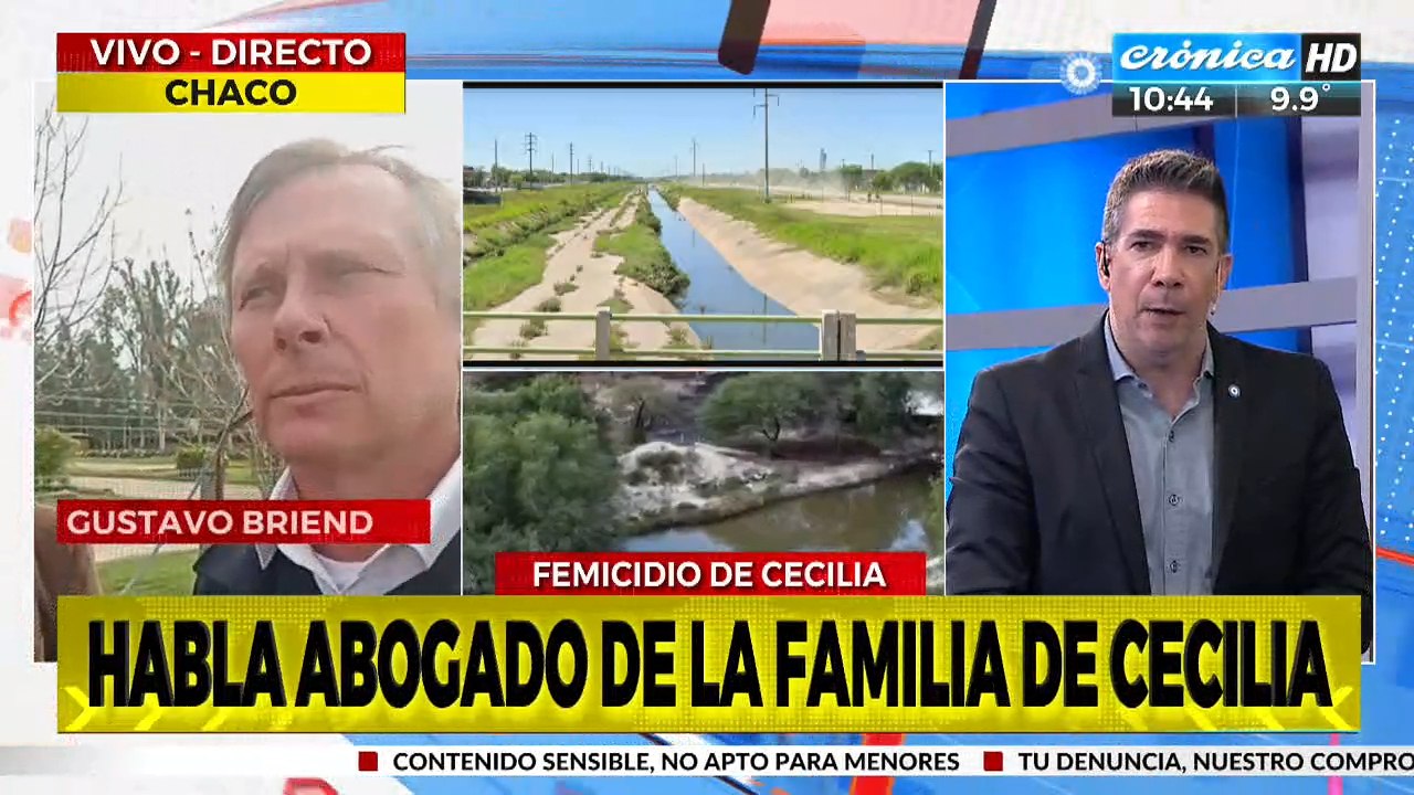 Abogado 2 parte (Belu)