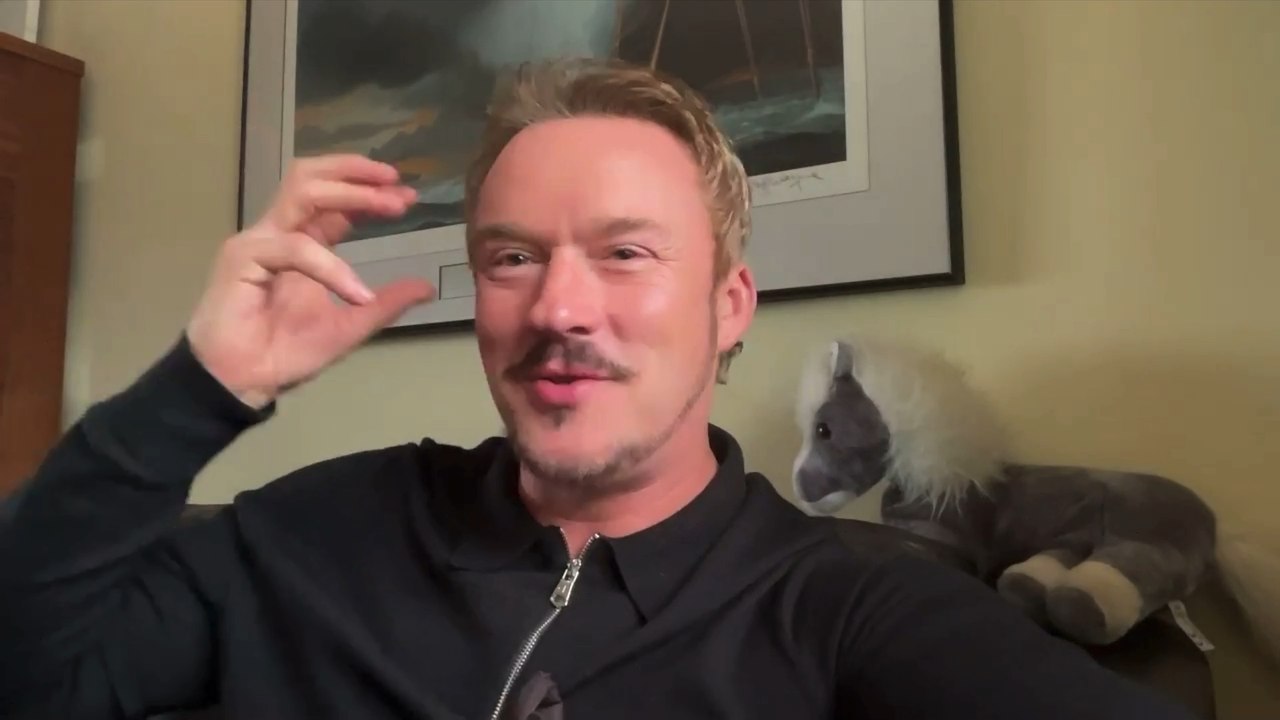 10 most popular songs now played at funerals - including You’ll Never Walk Alone