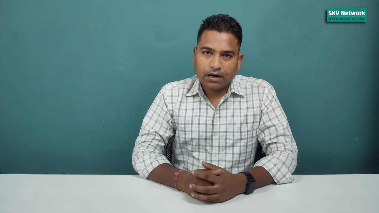 अब FIBER / BROADBAND CONNECTION लेने की कोई जरुरत नहीं, सिम से चलायें UNLIMITED 4G / 5G इन्टरनेट ?