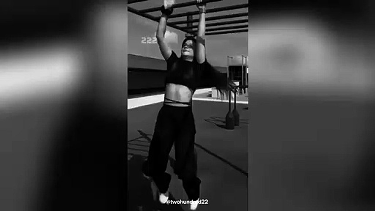 and that's the biggest difference