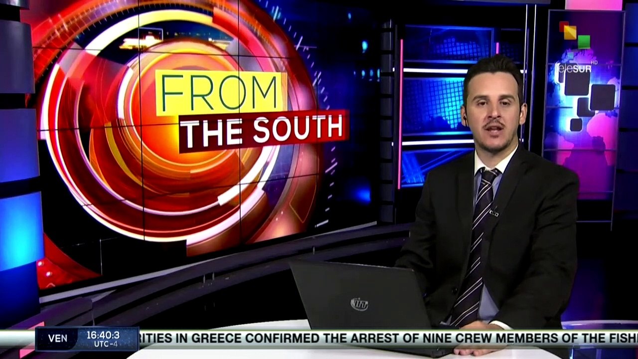 United States: Trump trial date set for classified document concealment case