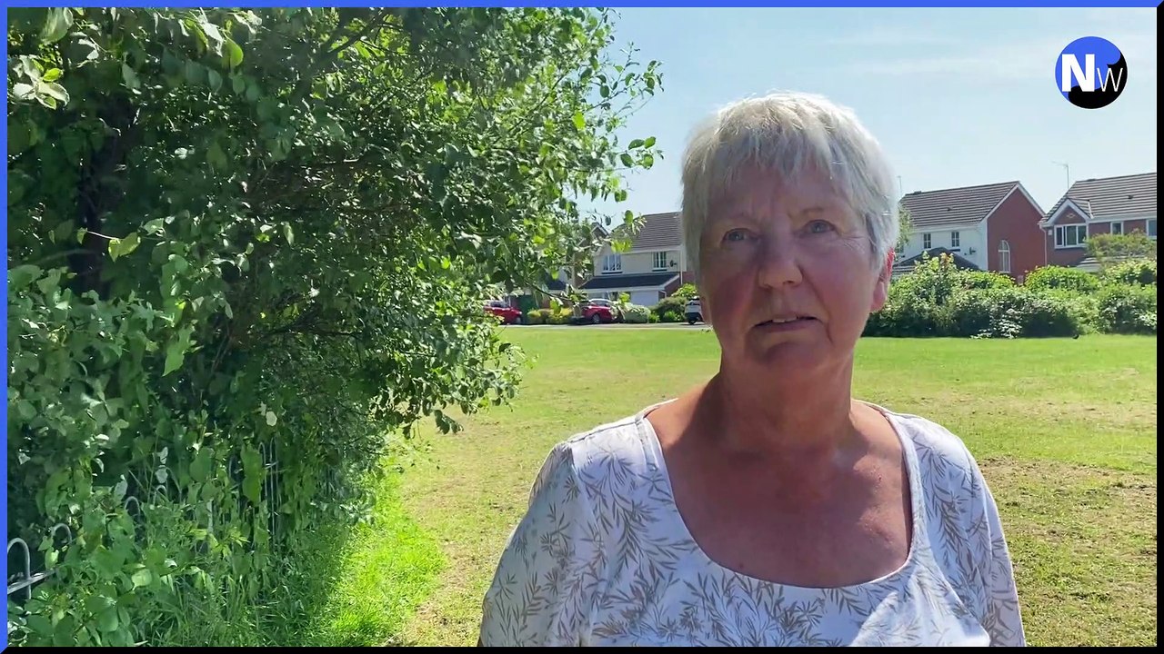 Partygate: Accountability, or time to move on?