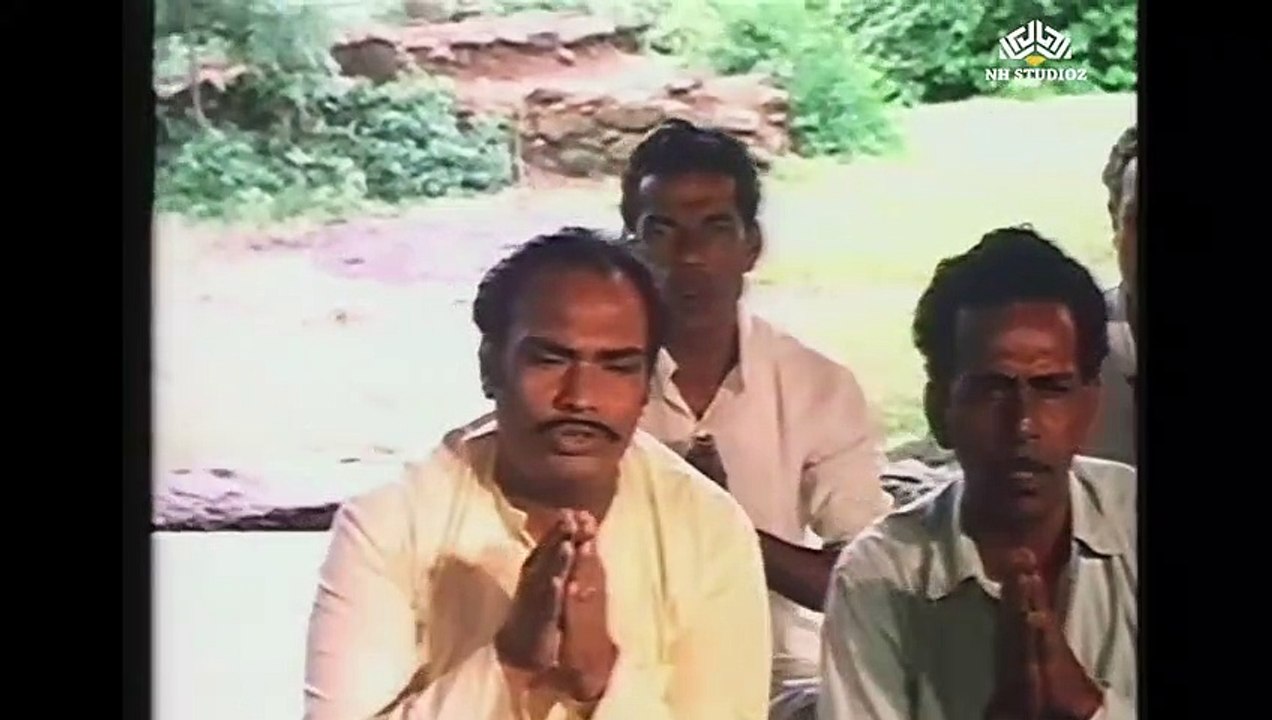 Jab Raam Naam Le Le / Abhi Toh Jee Lein 1977/  Asha Bhosle,  Kishore Kumar