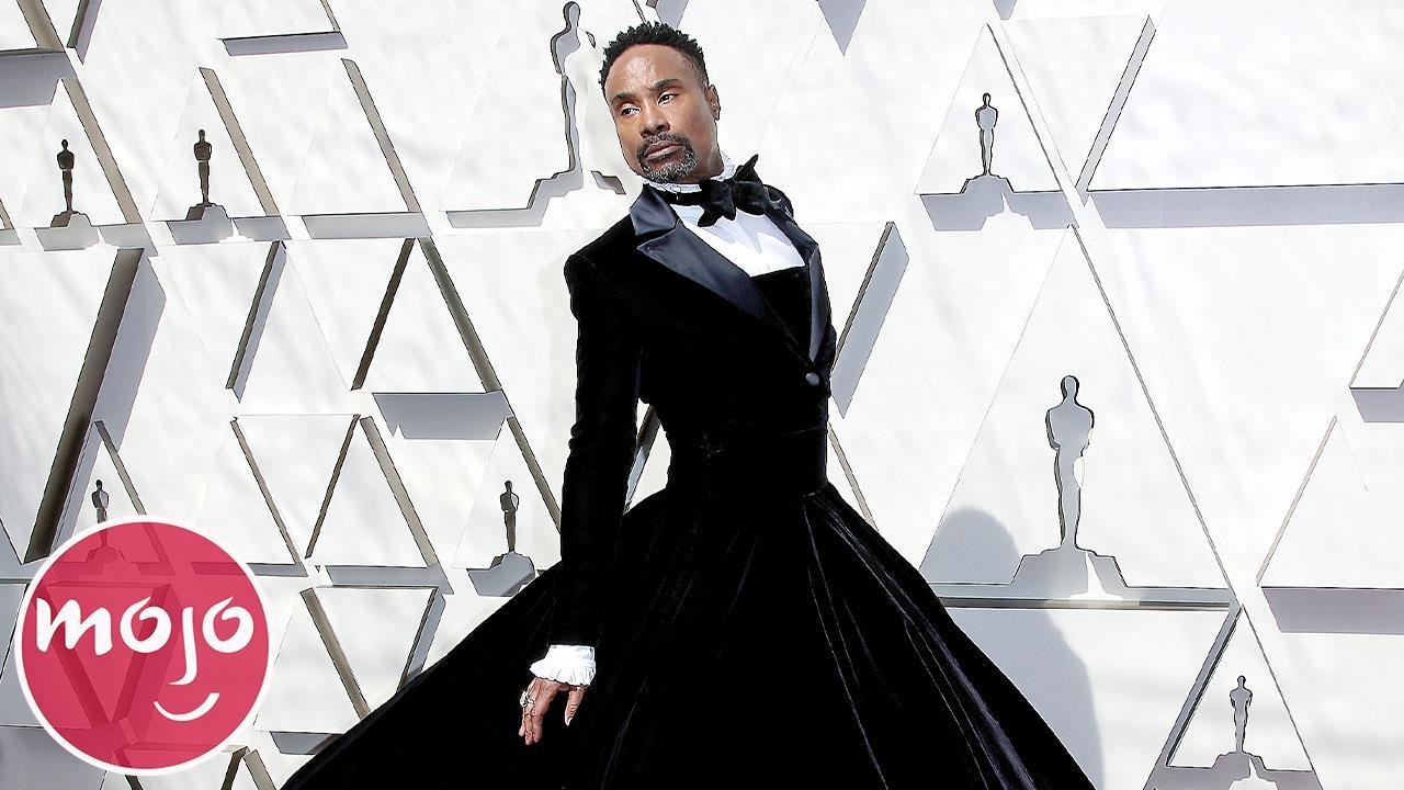 Top 10 Best Fashion Moments of the Last Decade