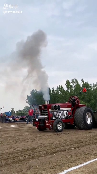 Chaina video trending video news video fact video motivational video