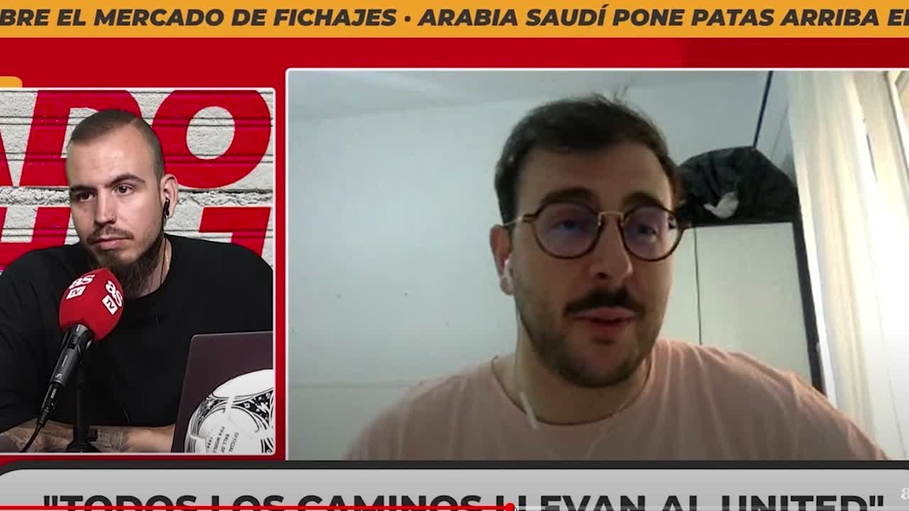 El Newcastle se ensaña con Italia: tras Barella, Tonali por 70 millones